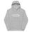 Thumbnail: Township Field Hockey Youth Fleece Hoodie
