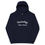 Thumbnail: Township Color Guard Youth Fleece Hoodie