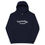 Thumbnail: Township Football Youth Fleece Hoodie