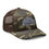 Thumbnail: Camouflage Trucker Hat