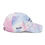 Thumbnail: Township Cross Country Tie Dye Hat