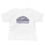 Thumbnail: Baby Jersey Short Sleeve Tee