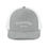 Thumbnail: White Township Soccer Trucker Cap