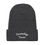 Thumbnail: Township Tennis Waffle Beanie