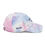 Thumbnail: Township Band Tie Dye Hat