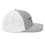 Thumbnail: Township Track Trucker Cap