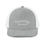 Thumbnail: White Township Basketball Trucker Cap