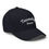 Thumbnail: Township Soccer Structured Twill Cap