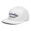 Thumbnail: Blue Township Baseball Snapback Hat
