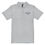 Thumbnail: Township Golf Women’s Pique Polo Shirt