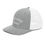 Thumbnail: Township Tennis Trucker Cap