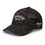 Thumbnail: Township Sports Structured Twill Cap