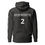 Thumbnail: Hoxworth Homecoming Dark Unisex Hoodie