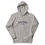 Thumbnail: Township Soccer Light Unisex Hoodie