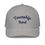 Thumbnail: Township Band Adidas Performance Cap