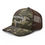 Thumbnail: Township Band Camouflage Trucker Hat