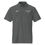 Thumbnail: Township Golf Under Armour® Men's Polo