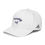 Thumbnail: Township Golf Adidas Performance Cap