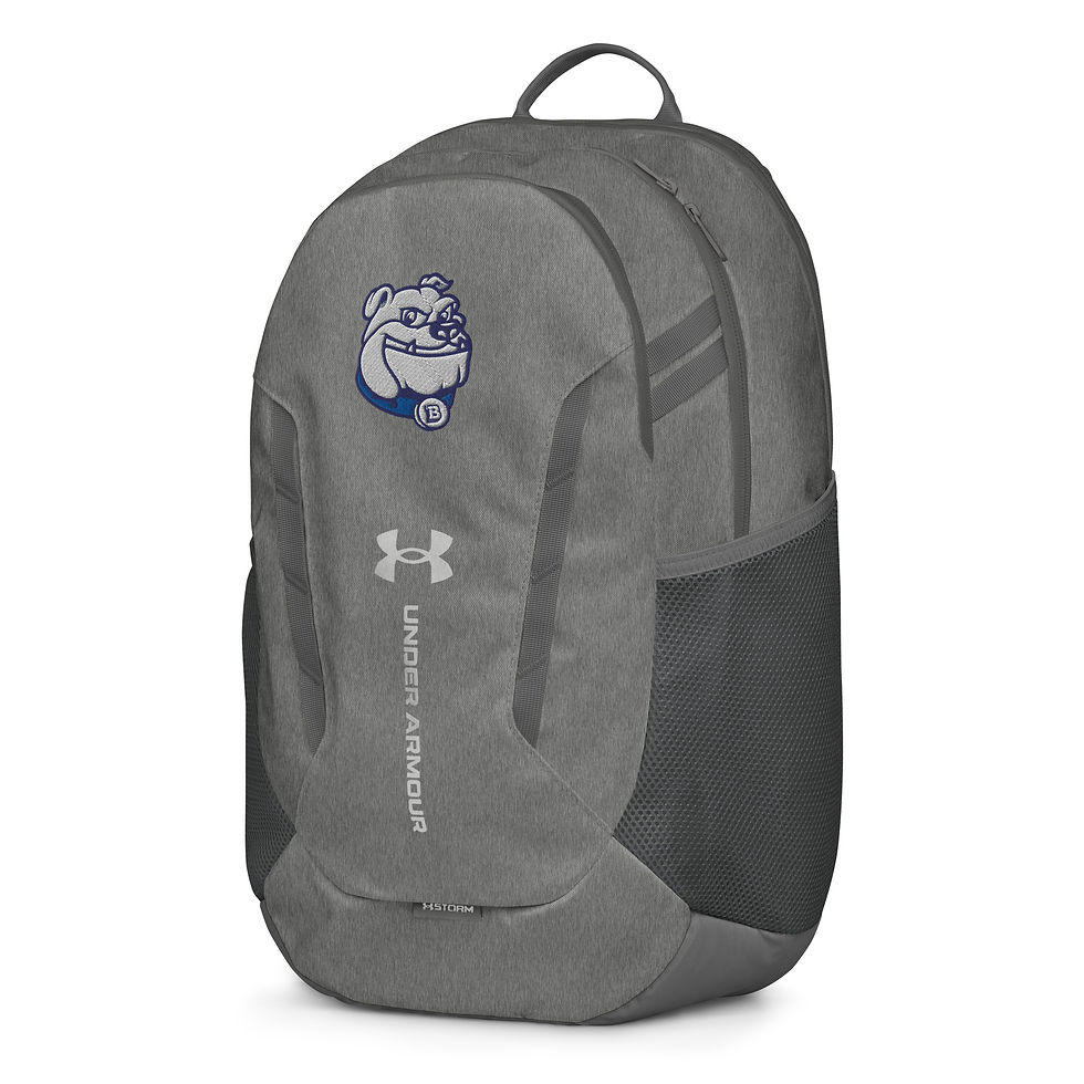 Thumbnail: Under Armour® Backpack