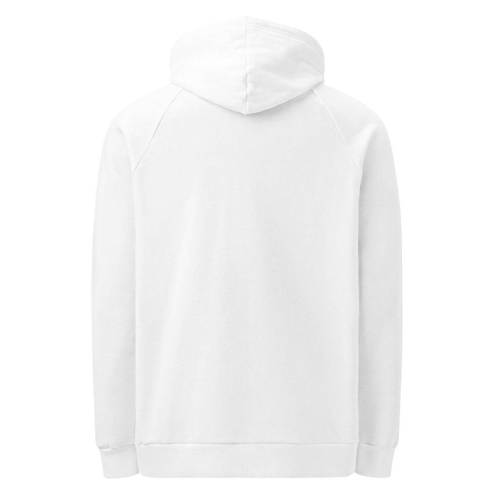 Thumbnail: Under Armour® hoodie