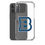 Thumbnail: Clear Case for iPhone®