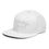 Thumbnail: Township Field Hockey Snapback Hat