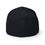 Thumbnail: Township Wrestling Structured Twill Cap