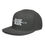 Thumbnail: Township Blue Streaks Snapback Hat