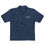 Thumbnail: Township Soccer Men's Premium Polo