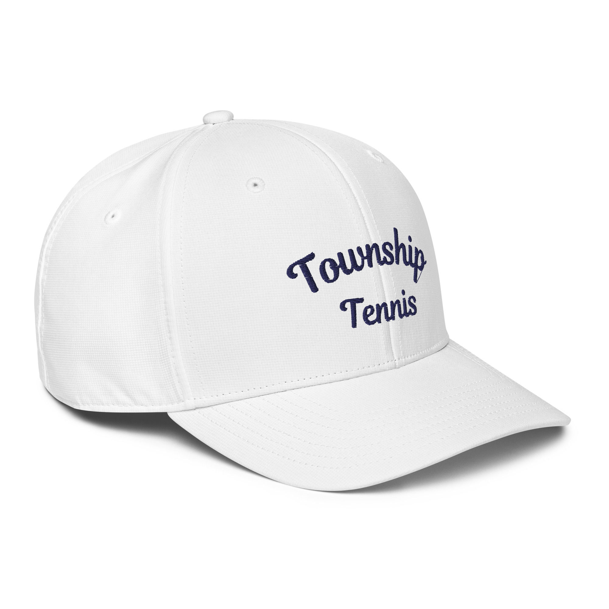Township Tennis Adidas Performance Cap