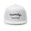 Thumbnail: Township Track & Field Five Panel Trucker Cap