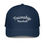 Thumbnail: Township Baseball Adidas Performance Cap