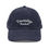 Thumbnail: Township Baseball Vintage Corduroy Cap