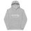 Thumbnail: Township Cross Country Youth Fleece Hoodie