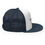 Thumbnail: Township Track Five Panel Trucker Cap