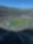 Field View