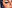 1530969381096.JPEG