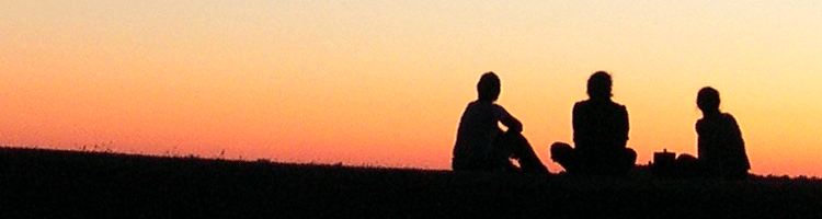 Meditation