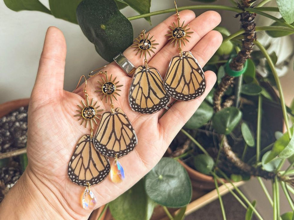 crewfest-detroit-art-vendors-the-butterfly-effect-1
