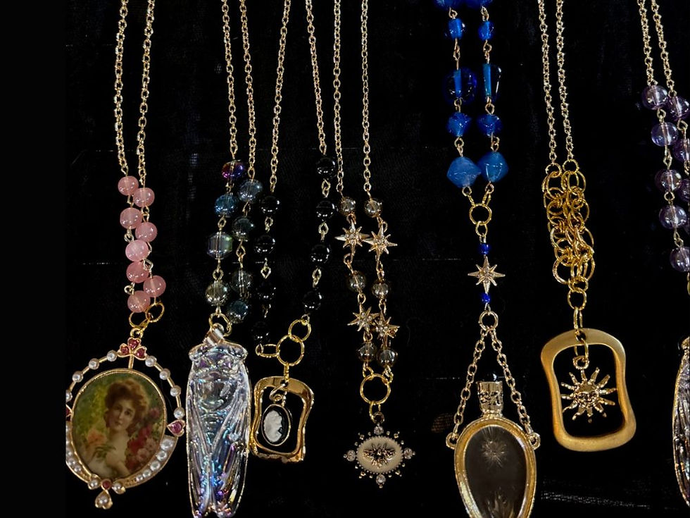 crewfest-detroit-art-vendors-goblin-wenches-1