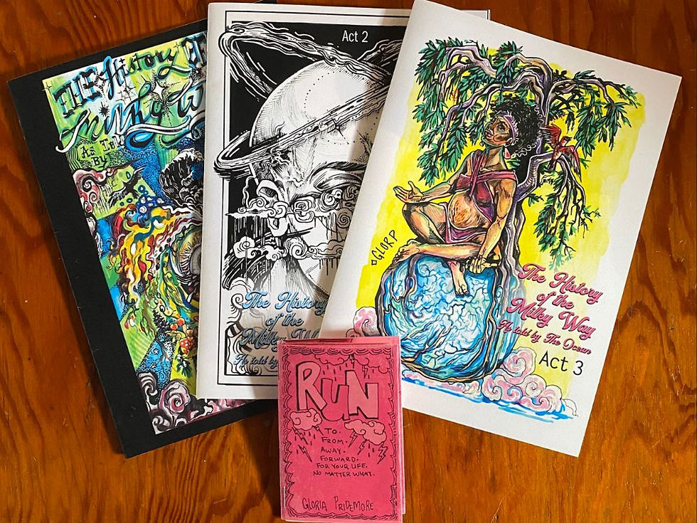 crewfest-detroit-art-vendors-gawk-printing-llc-2