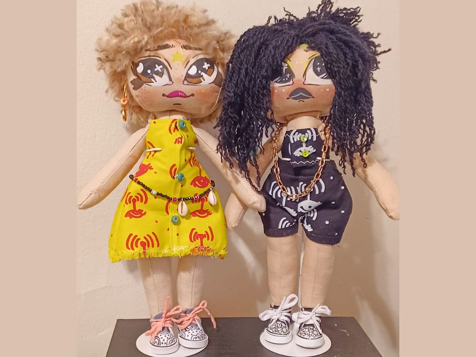 crewfest-detroit-art-vendors-fluff-punk-3