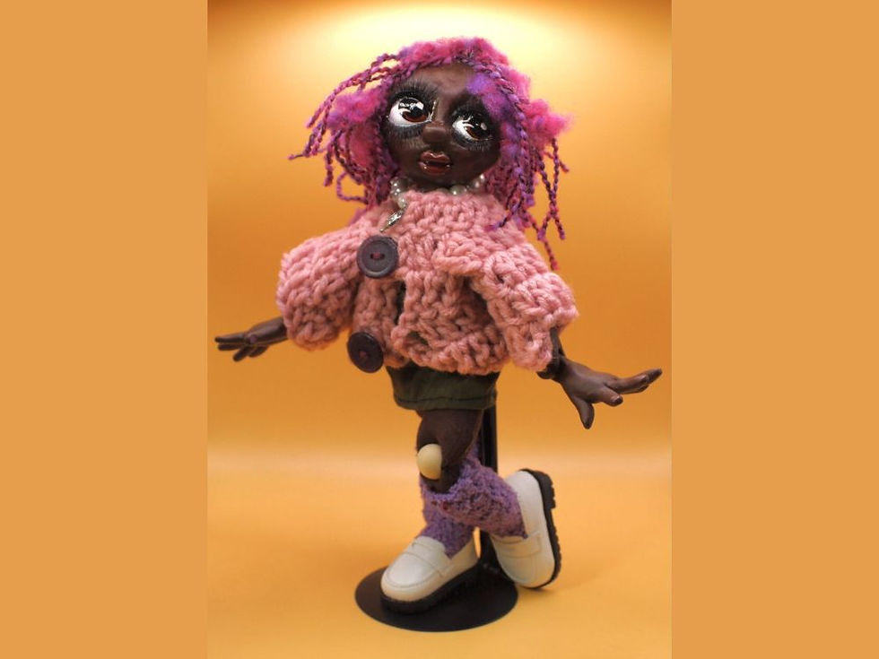 crewfest-detroit-art-vendors-fluff-punk-1