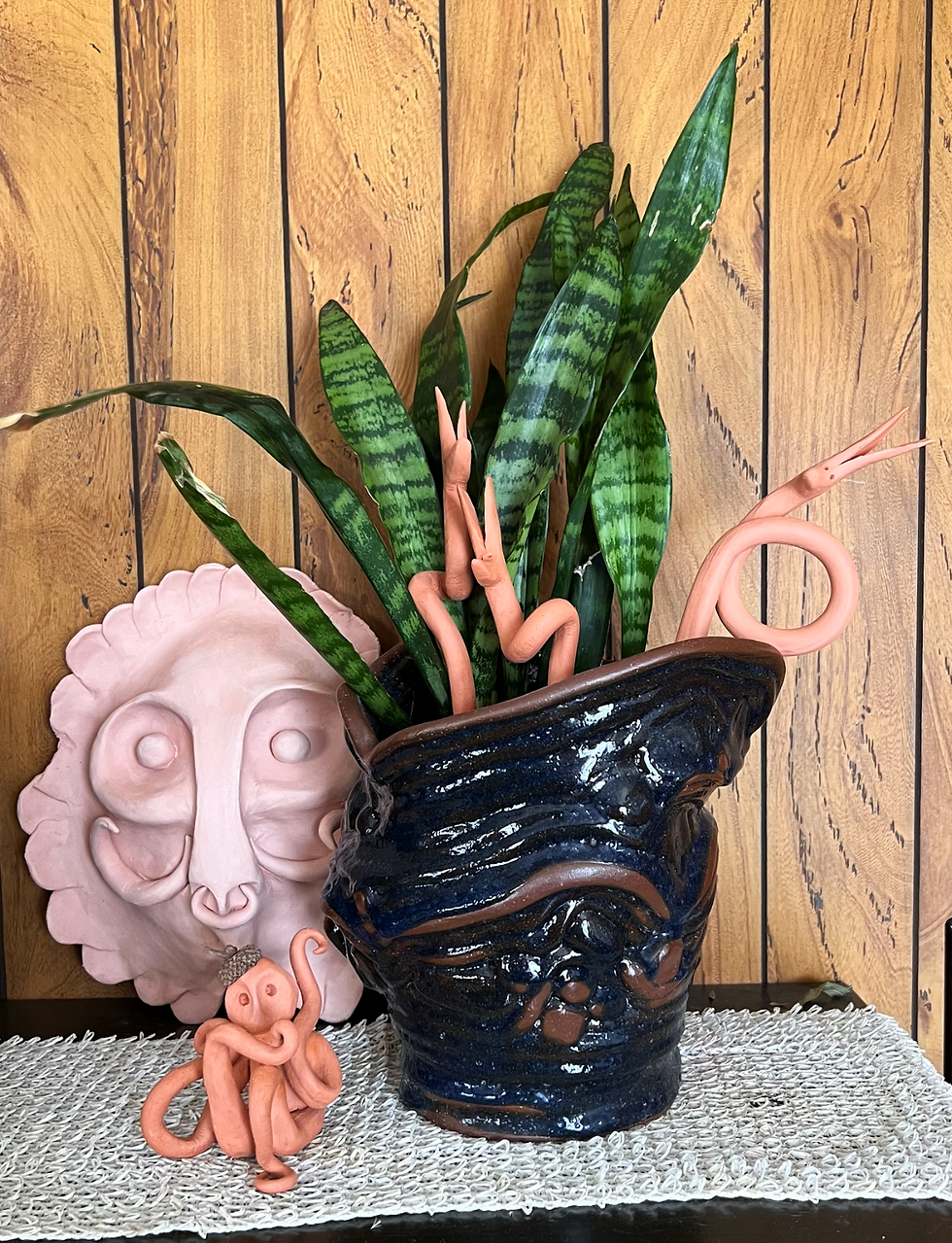 crewfest-vendors-2025-whisimical-terra-ceramics