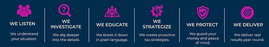 Strategic Tax Solutions. (6).png