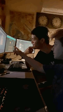 image0 (1).gif