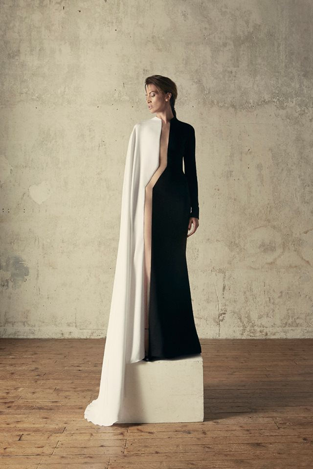 13592782_1219005378144546_8789360194617795052_n