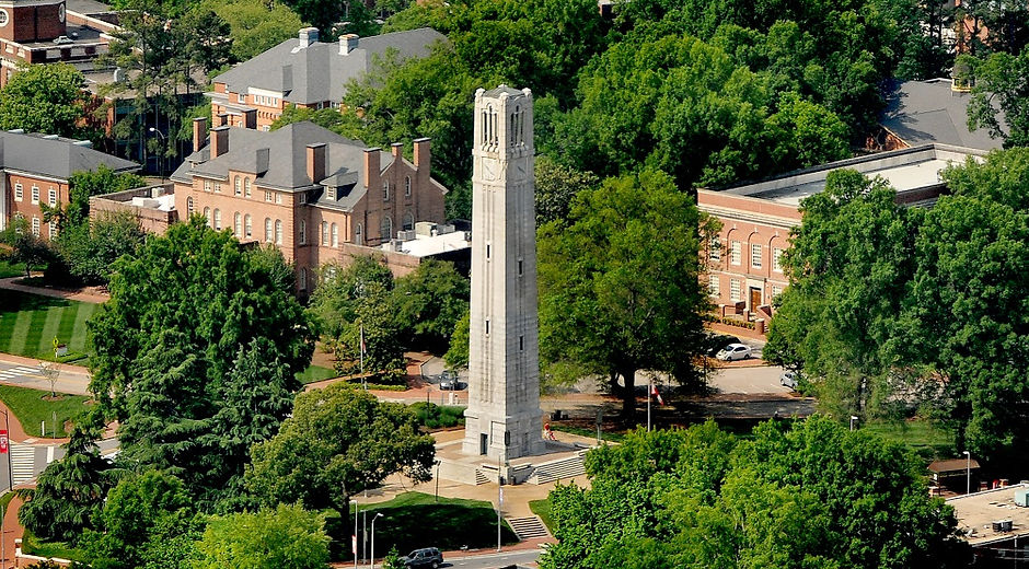 NCSU.jpg