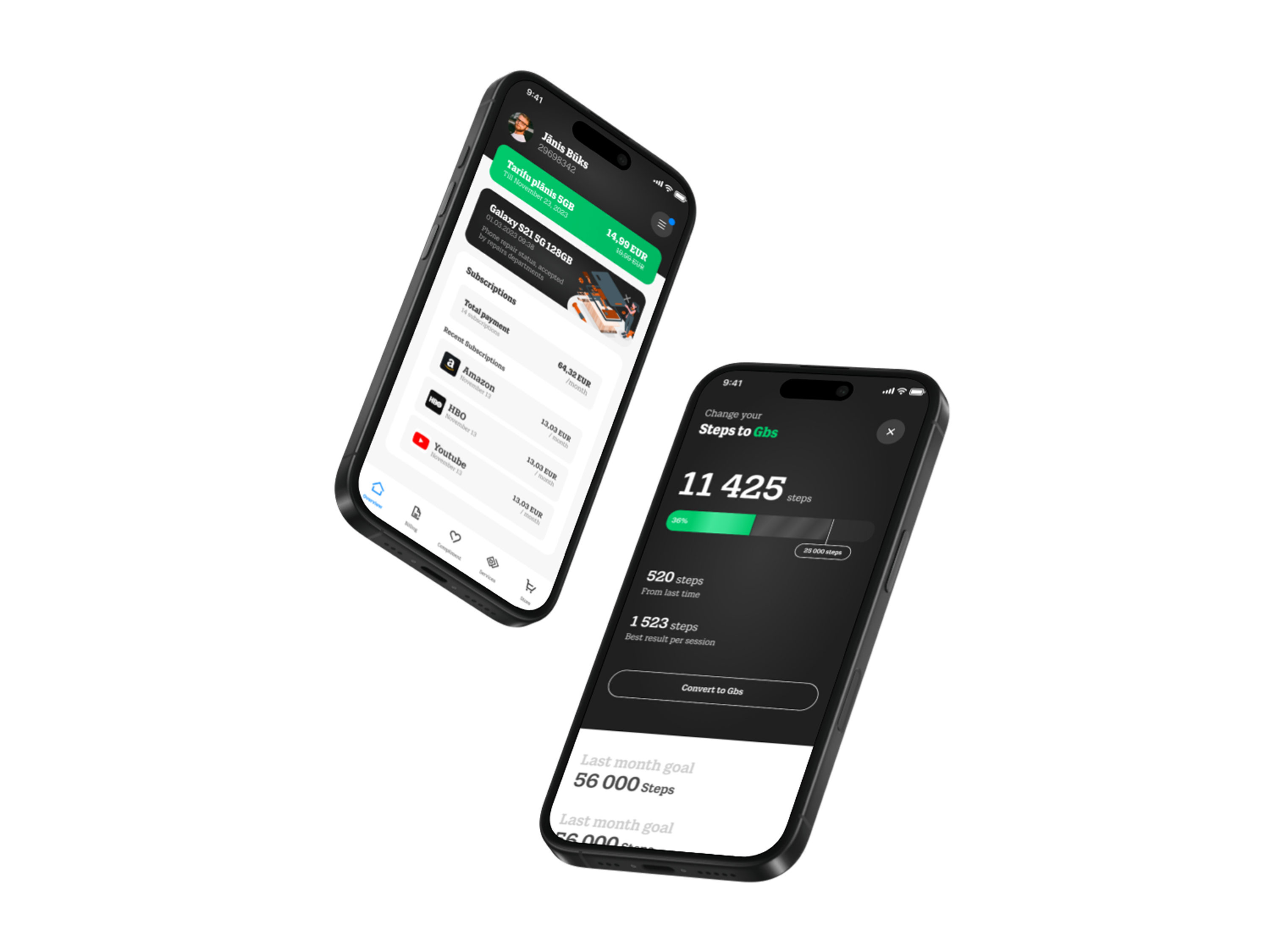 Tele2_1.png