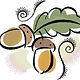 acorn.jpg